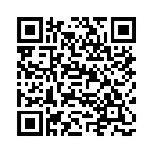 RERA QR Code 1